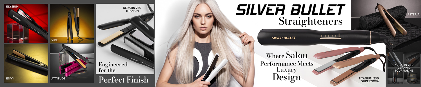 SB Styling general banner